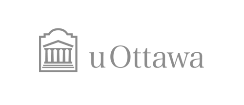 Universidad-de-Ottawa