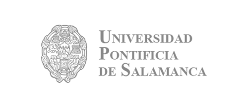 Universidad-de-Salamanca