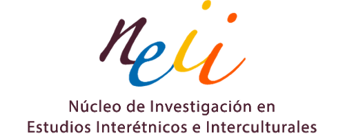 nucleo-logo
